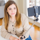 Image for article titled Social Media Mistakes That Could Definitely Cost You Your Job